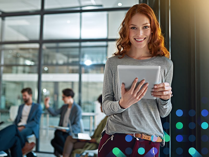 Software & IT Agentur --- 
IT & Software Digitalagentur Mannheim
Webagentur Mannheim
Werbeagentur Rhein-Neckar-Kreis
Internetagentur Baden-Württemberg
B2B Agentur
