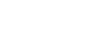 Karnasch Professional Tools