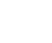 ata