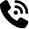 tel-icon.png
