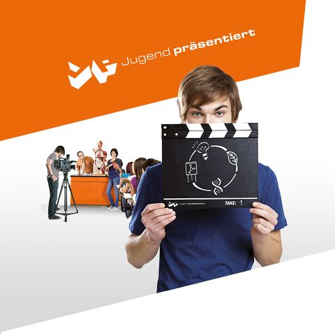 Entwicklung und Launch des Projekts