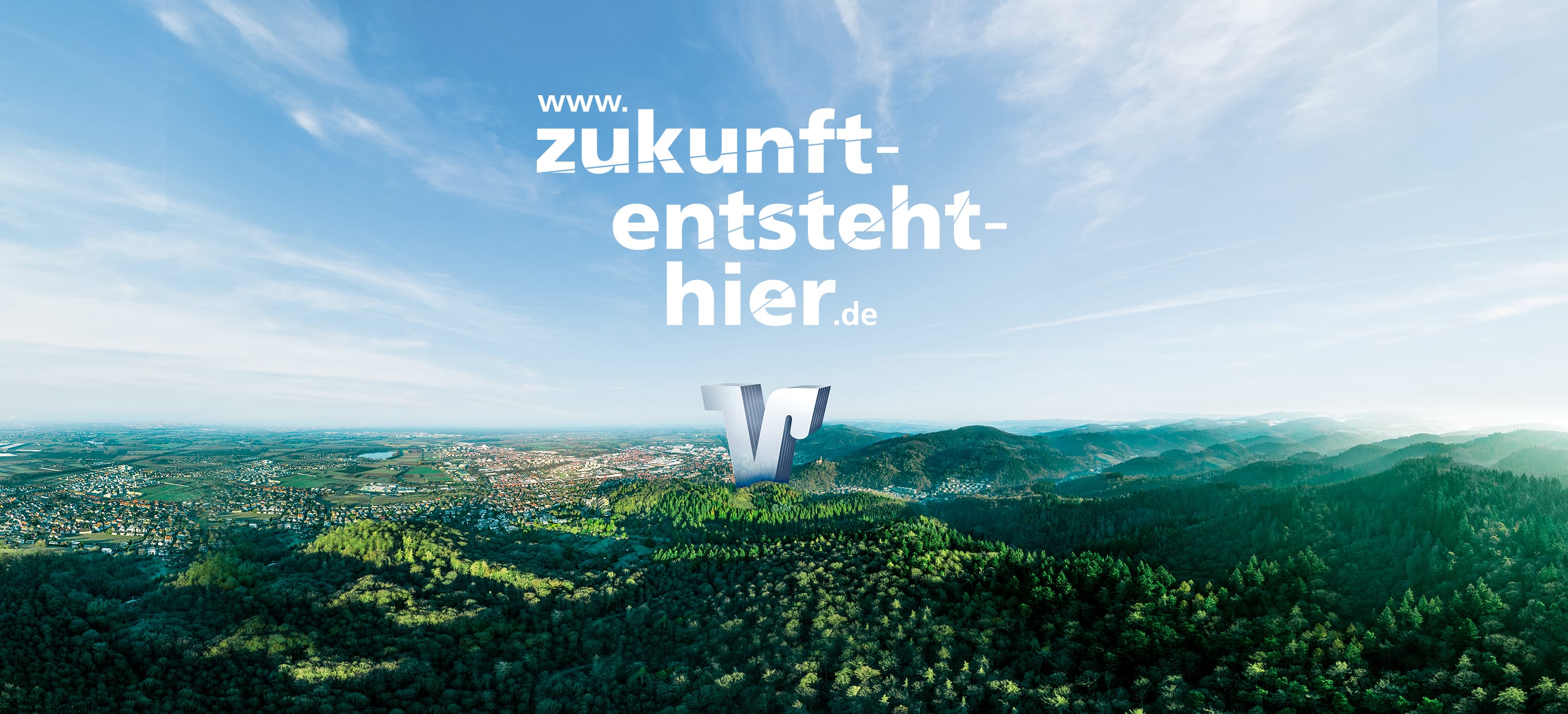Zukunft-entsteht-hier – Online-Geschäftsberichte der Volksbank Kurpfalz eG --- 
Digitalagentur Mannheim
Webagentur Mannheim
Werbeagentur Rhein-Neckar-Kreis
Internetagentur Baden-Württemberg
B2B Agentur
B2C Werbeagentur
