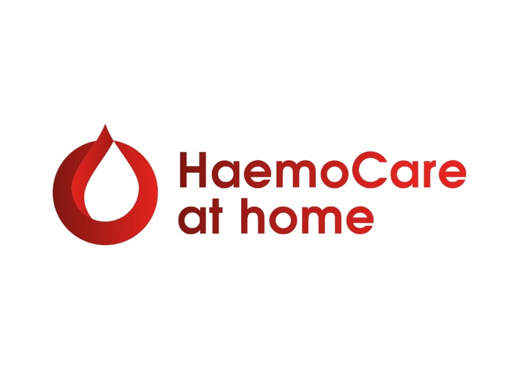 Corporate Design für Healthcare Serviceprogramm, Digitalagentur Mannheim, Internetagentur Mannheim, Werbeagentur Mannheim