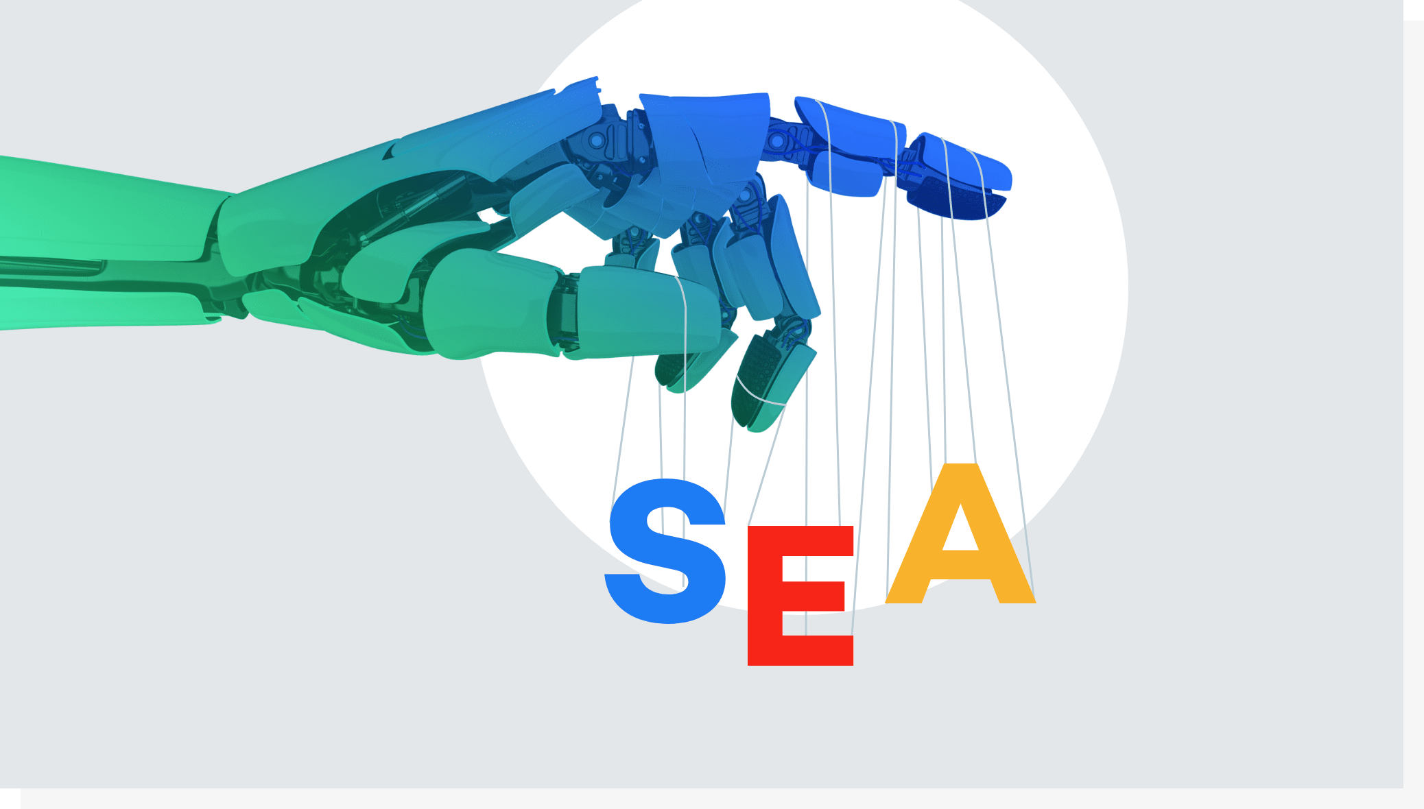 Macht AI Google Ads Agenturen überflüssig?