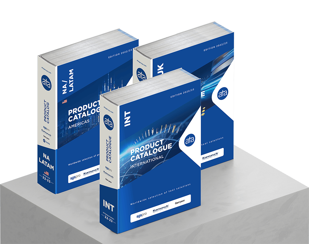 Automatisierte Online-Blätterkataloge von Klickpark Digitalagentur in Mannheim - Klickpark – die Digitalagentur. Gezielte Kommunikation, Design und Technologie von Marketingexperten für automatisierte Online-Blätterkataloge und Printkataloge aus einer gemeinsamen Datenquelle.